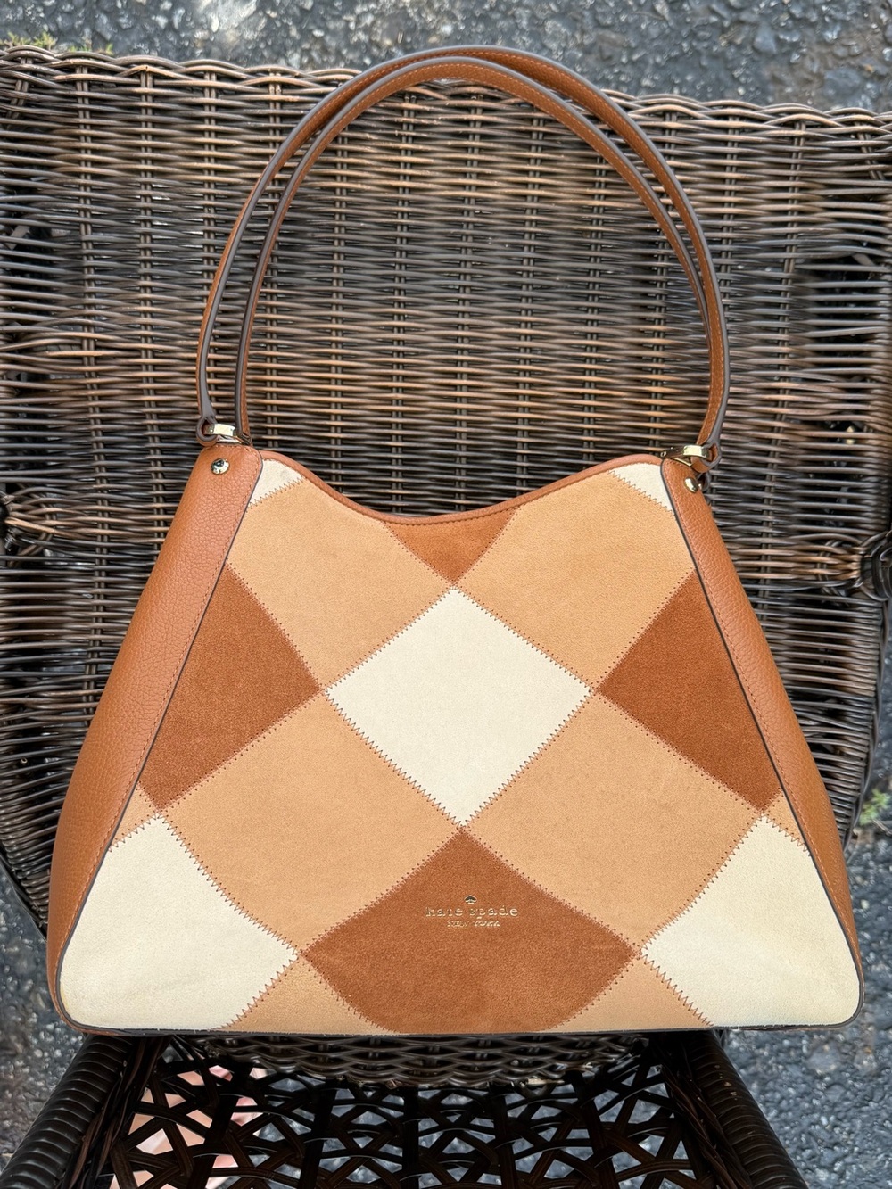 Kate Spade Bag